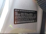 BMW X4 xDrive28I 5UXXW3C50J0Y66125 photo