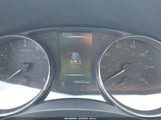 Nissan Rogue Sv KNMAT2MT1HP589655 снимка
