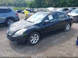 Nissan Altima 2.5 S 1N4AL21E77C176785 снимка