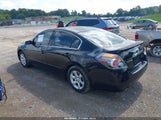 Nissan Altima 2.5 S 1N4AL21E77C176785 снимка
