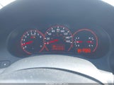 Nissan Altima 2.5 S 1N4AL21E77C176785 снимка