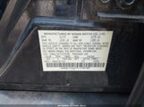 Nissan Altima 2.5 S 1N4AL21E77C176785 снимка