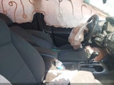 Chevrolet Cruze Ls 1G1BC5SM0K7132367 photo