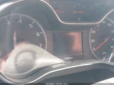 Chevrolet Cruze Ls 1G1BC5SM0K7132367 photo