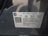 Chevrolet Cruze Ls 1G1BC5SM0K7132367 photo