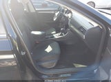 Volkswagen Jetta 1.4T R-Line/1.4T S/1.4T Se 3VWC57BU4KM239345 снимка