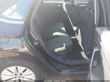 Volkswagen Jetta 1.4T R-Line/1.4T S/1.4T Se 3VWC57BU4KM239345 fotografie
