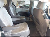 Chrysler Pacifica Touring-L 2C4RC1BGXHR508041 fotografie