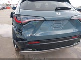 Honda Hr-V 2Wd Ex-L 3CZRZ1H79SM713462 photo
