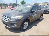 FORD ESCAPE SE 1FMCU9GD9HUB41776 снимка