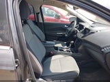 FORD ESCAPE SE 1FMCU9GD9HUB41776 снимка
