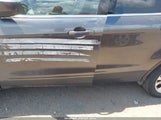 FORD ESCAPE SE 1FMCU9GD9HUB41776 снимка