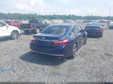 Honda Accord Sport 1HGCR2F55GA186254 fotografie