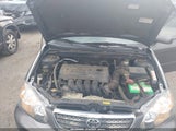 Toyota Corolla S 2T1BR32E17C789185 снимка