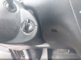 Toyota Corolla S 2T1BR32E17C789185 снимка