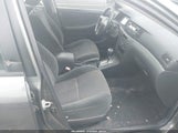 Toyota Corolla S 2T1BR32E17C789185 снимка