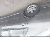 Toyota Corolla S 2T1BR32E17C789185 снимка
