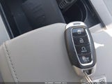 Hyundai Palisade Sel KM8R2DHE8NU458177 снимка