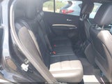 Cadillac Xt4 Fwd Premium Luxury 1GYFZCR44LF018004 снимка