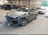 Mazda Mazda3 S Grand Touring JM1BL1M60C1574469 снимка