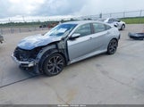 Honda Civic Sport 2HGFC2F82KH602439 снимка