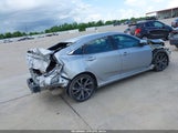 Honda Civic Sport 2HGFC2F82KH602439 снимка