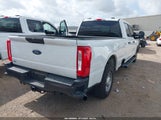 Ford F-250 Xl 1FT7W2AA7PEC23276 снимка