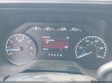 Ford F-250 Xl 1FT7W2AA7PEC23276 снимка