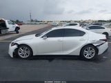 Lexus Is 300 JTHCA1D28P5127702 fotografie