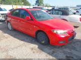 Mazda Mazda3 S Sport JM1BK123271644491 снимка