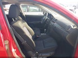 Mazda Mazda3 S Sport JM1BK123271644491 снимка