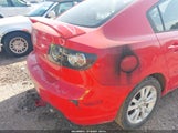 Mazda Mazda3 S Sport JM1BK123271644491 снимка