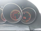 Mazda Mazda3 S Sport JM1BK123271644491 снимка