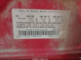 Mazda Mazda3 S Sport JM1BK123271644491 снимка