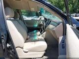 Toyota Highlander V6 JTEGP21A750060664 снимка