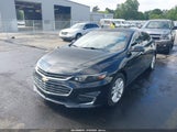 CHEVROLET MALIBU 1LT 1G1ZE5STXHF124257 снимка