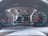 CHEVROLET MALIBU 1LT 1G1ZE5STXHF124257 снимка