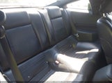 Ford Mustang Gt Deluxe/Gt Premium 1ZVHT82H055176498 photo