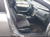MAZDA CX-7 SPORT JM3ER29L890235321 снимка