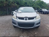MAZDA CX-7 SPORT JM3ER29L890235321 снимка