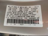 HONDA ACCORD LX 1HGCR2F33DA250138 снимка