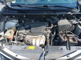 Toyota Rav4 Limited 2T3YFREV1EW126025 снимка