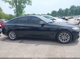 BMW 328I Gran Turismo xDrive WBA8Z5C51FGS36411 снимка