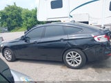 BMW 328I Gran Turismo xDrive WBA8Z5C51FGS36411 fotografie