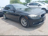 BMW 328I Gran Turismo xDrive WBA8Z5C51FGS36411 photo