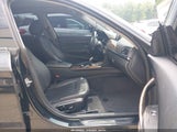 BMW 328I Gran Turismo xDrive WBA8Z5C51FGS36411 снимка