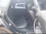 BMW 328I Gran Turismo xDrive WBA8Z5C51FGS36411 снимка