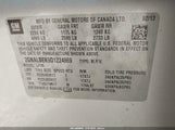 CHEVROLET EQUINOX LS 2GNALBEK9D1224869 снимка