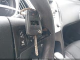 CHEVROLET EQUINOX LS 2GNALBEK9D1224869 снимка