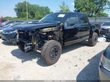 Ford F-150 Raptor 1FTFW1RJ2SFA96160 photo